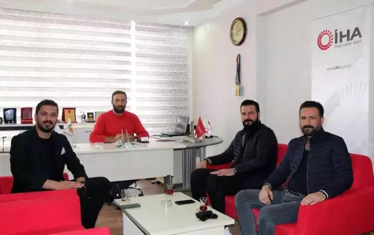 Batmanlı yerel sanatçılar ücretsiz konser düzenliyor