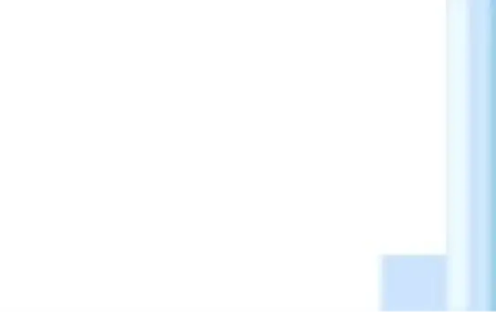 Karbon ayak izi: Birçok lider COP26'ya özel jetleriyle katıldı, bıraktıkları karbon ayak izi ne boyutta?