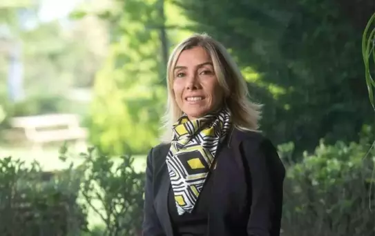 5. Ege Ekonomik Forum başladı