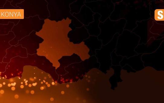 KOSKİ'den afet eğitimi