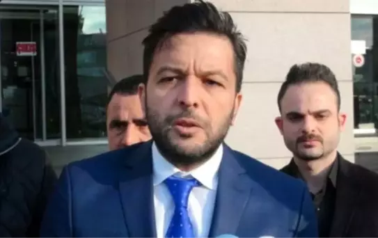 Nihat Doğan ve Gülben Ergen karşı karşıya