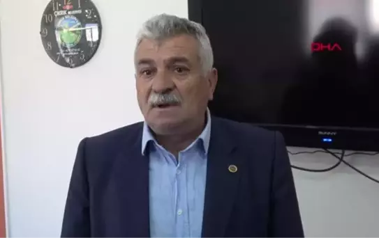 ÖLDÜRÜLEN AKRABALARININ YANINA DEFNEDİLDİ