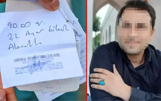 'Kar payı vereceğim' diyerek altınlarını alıp ortadan kayboldu