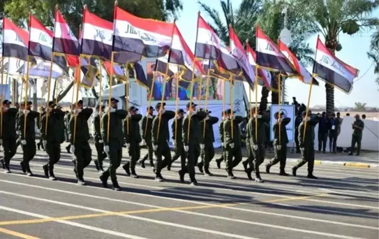 İran'ın Irak çıkmazı: Kayıplar stratejik mi?