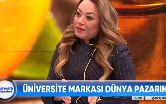 Koronada yapay zekayla yüzde 98'lik teşhis başarısı