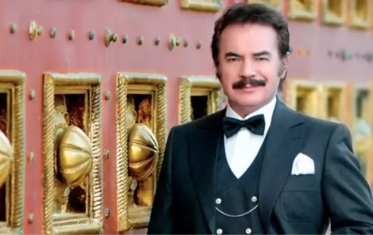 Orhan Gencebay da döviz kurlarını yorumladı: 70'lerdeki sıkıntının yanında bu hiçbir şey!