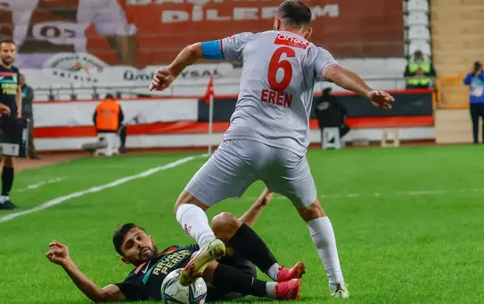 Futbol: Ziraat Türkiye Kupası