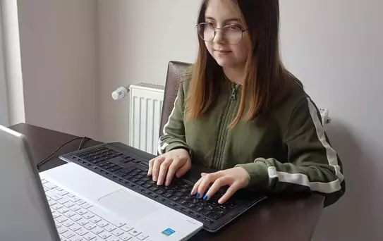 Türk Milli Klavye Takımı'ndan uluslararası 2 birincilik