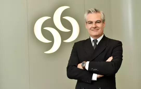 Alternatif Bank müşterileri 'hoş geldin faizinden' sürekli yararlanabilecek