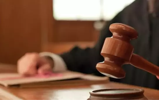 Yargıtay'dan ihbar tazminatı kararı! Milyonlarca SSK emeklisini ilgilendiriyor