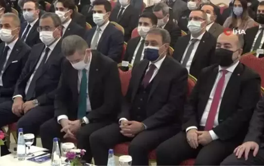 Kolluk Gözetim Komisyonu çalışmaları ele alındı