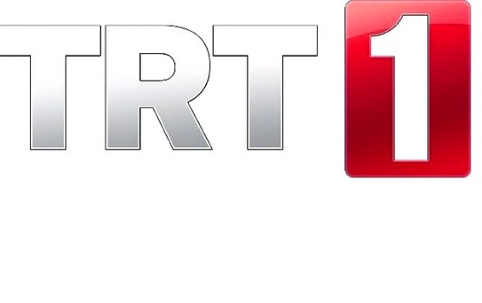 19 Aralık 2021 Trt1 Yayın Akışı