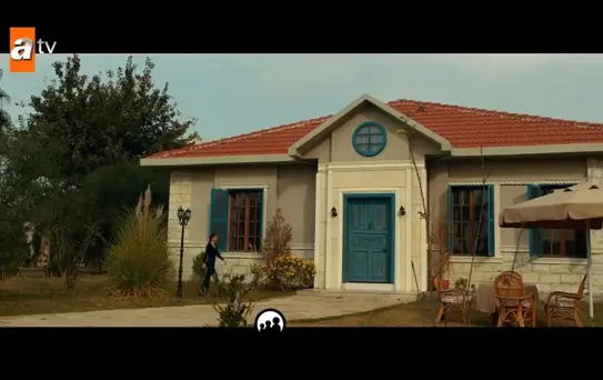 Bir Zamanlar Çukurova 119. Bölüm Fragmanı | 'Bedelini ödeyeceksin!' @atv ?