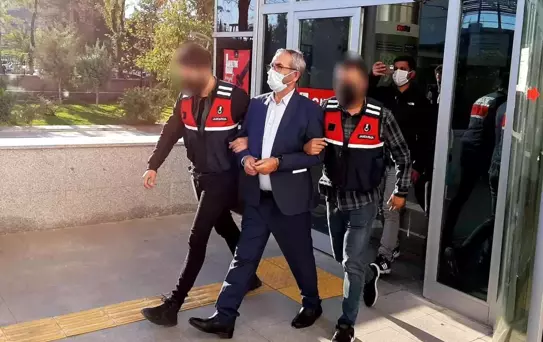 HDP eski Milletvekili Behçet Yıldırım tutuksuz yargılanacak