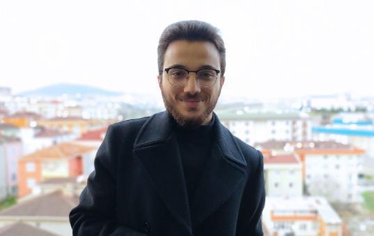 'KOBİ'ler sosyal medya desteği ile reklam eksikliklerini gidermeli'