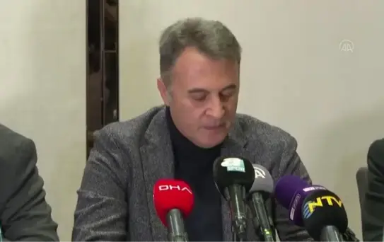 Deniz Atalay: 'Eskiden algı oluşturularak itibarsızlaştırılıyordu ama bu sefer kumpas kuruldu'