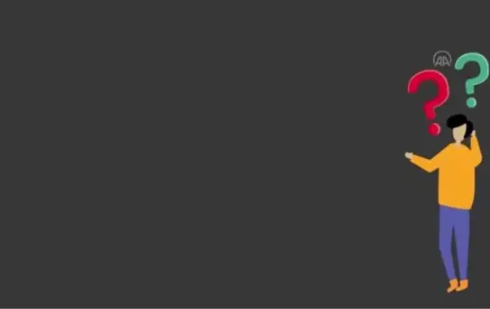 Teknoloji yamakları 'Bilişim Garajı'nda ustaya dönüşüyor