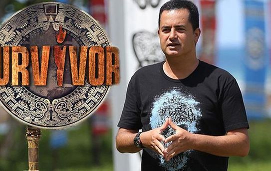 Survivor All Star fragmanı yayınlandı! İşte Ünlüler ve Gönüllüler takımı