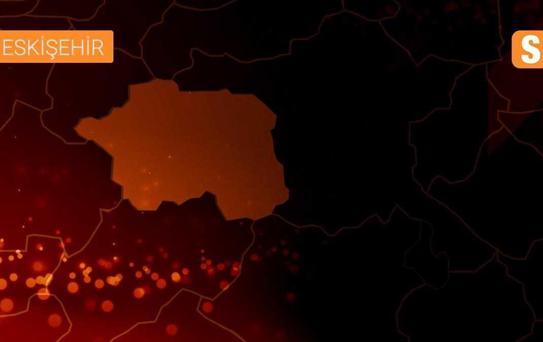 Eskişehir'de bir kişinin öldüğü, bir kişinin yaralandığı saldırıyla ilgili davada karar açıklandı