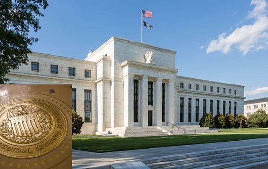 Fed fırtınası yaklaşıyor! Faiz artırımı ne zaman olacak? Türkiye nasıl etkilenir?