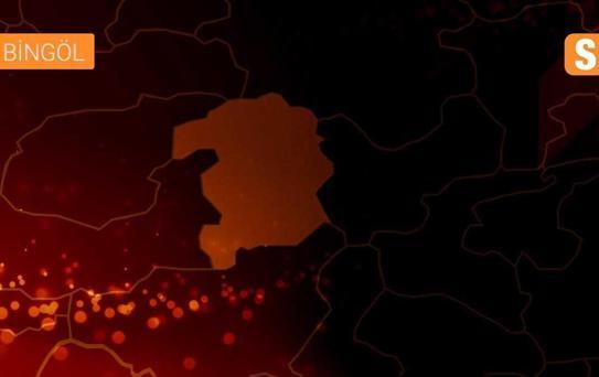 Voleybol: AXA Sigorta Efeler Ligi