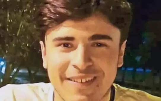 Oğuzhan Kemçin davasında karar açıkladı