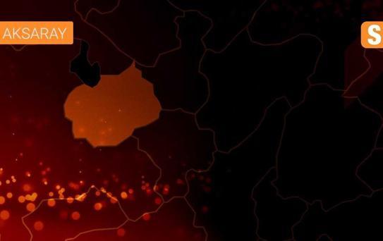 Tarım ve Orman Müdürü Saklav, işletmeci Koçak'a plaket verdi