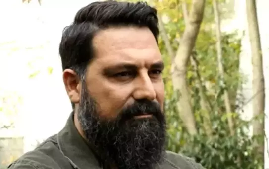 Sabah alışverişi