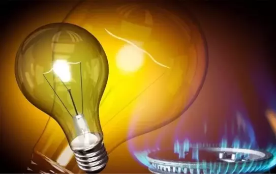 Enerji zamları! Uzman görüşü: Asıl kıyameti şubat faturalarında göreceğiz