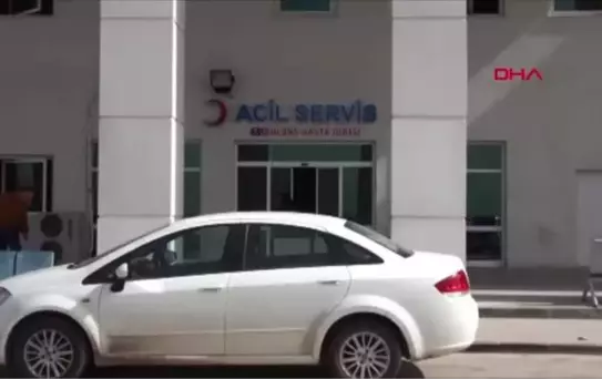 Aşısız genç anne koronavirüse yenik düştü, Melek bebek annesiz büyüyecek