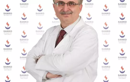 Kış hastalıklarına dikkat