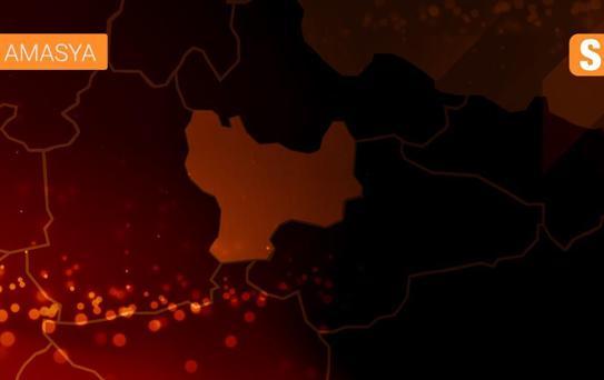 Üşümesin diye klimada ısıtıp, torunları gibi seviyorlar