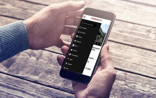 Galatasaray'da icra kurulu başkanı Hande Ocak Başev istifa etti