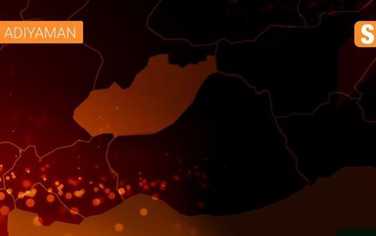 Haftanın tarihine bakış