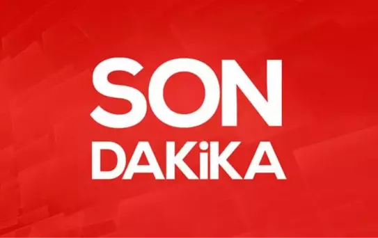Merkez Bankası faizi sabit bıraktı