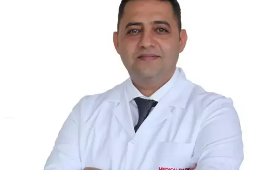 'Akıllı epilepsi piliyle nöbetler durdurulabilir'