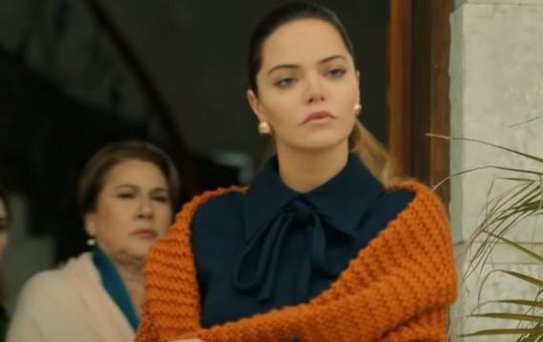 Bir Zamanlar Çukurova yeni bölüm fragmanı yayınlandı mı? Bir Zamanlar Çukurova 122. bölüm fragmanı izle! Bir Zamanlar Çukurova yeni bölüm fragmanı!