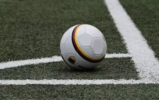 Bugün hangi maçlar var? 1 Şubat Salı bugün maç var mı? Bu akşam ne maçı var? Bugün hangi takımın maçı var? Hangi maç hangi kanalda?