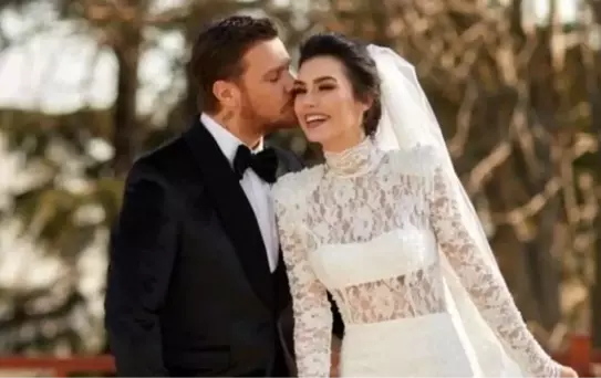 Sinan Akçıl ve Burcu Kıratlı Cephesinde Flaş Gelişme