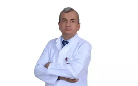 Ciltteki döküntünün nedeni ilaç alerjisi olabilir