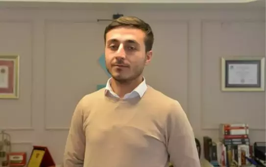 İş kurmak isterken dolandırıldılar