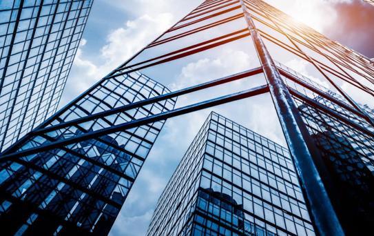 New York borsası düşüşle kapandı