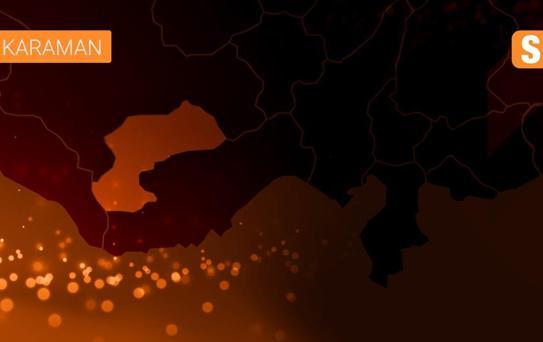 KMÜ'de '2021 Yunus Emre ve Türkçe Yılı' değerlendirme toplantısı