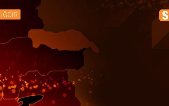 Kars'ta iş dünyası temsilcileri Ermenistan sınırındaki Doğukapı'nın açılmasını bekliyor