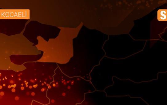 Yaramaz tosun yine durmadı