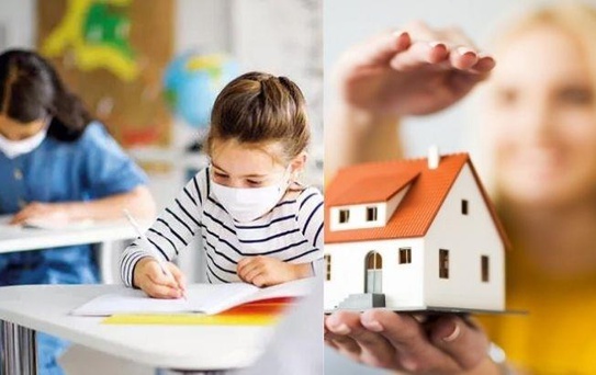 Üç KDV indirimi daha yolda: Eğitim, sağlık ve konutta da indirim planlanıyor