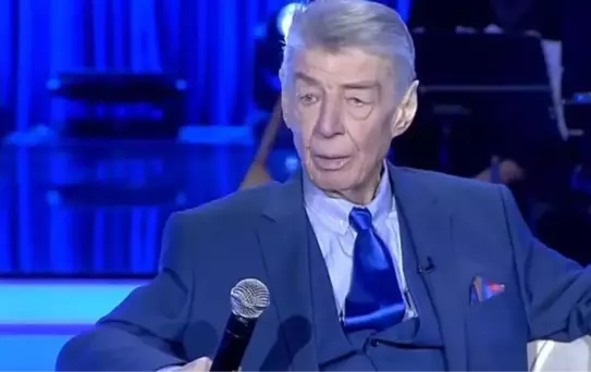 Yaşamını yitiren Arif Şentürk'ün son görüntüsü ortaya çıktı