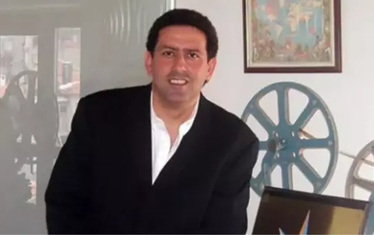 Bir süredir ortalıkta görünmüyordu! Efsane gazeteci Mithat Bereket, Sürmenaj hastalığıyla mücadele ediyor