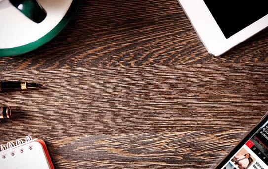 RÖPORTAJ - Prof. Dr. Can Ünver, Hanau'daki ırkçı terör saldırısını tüm yönleriyle değerlendirdi (1)