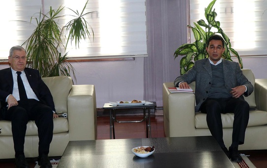 Artan akaryakıt fiyatlarına rağmen bayilerin kar marjları aynı kaldı